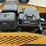 2025-sdlool-sl1000-vibratory-tandem-roller-image-9
