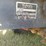 2020-kubota-mx6000hst-image-11
