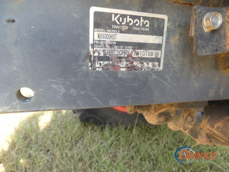 2020-kubota-mx6000hst-image-11
