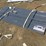 (30)-unused-8ft-x-3ft-metal-roof-panels.-image-2