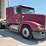 2002-freightliner-fld120-image-3