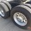 2024-kenworth-t880-image-4
