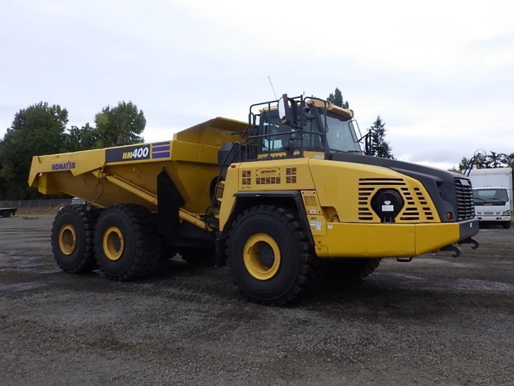 2016-komatsu-hm400-5-image-2