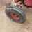 kubota-la1055-image-6