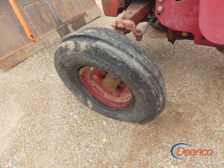 kubota-la1055-image-6