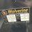 #140-•-wolverine-skid-steer-land-leveler-image-5