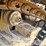 ingersoll-rand-lm500c-image-28