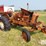 1953-allis-chalmers-wd-image-3