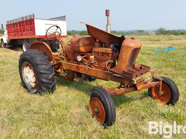 1953-allis-chalmers-wd-image-3