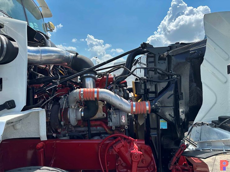 2012-western-star-4900-image-15