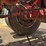 #256-•-semi-dolley-chassis-image-14