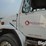 2002-freightliner-fl80-image-12