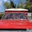 1978-chevrolet-c60-image-12