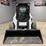 2022-bobcat-s740-image-8
