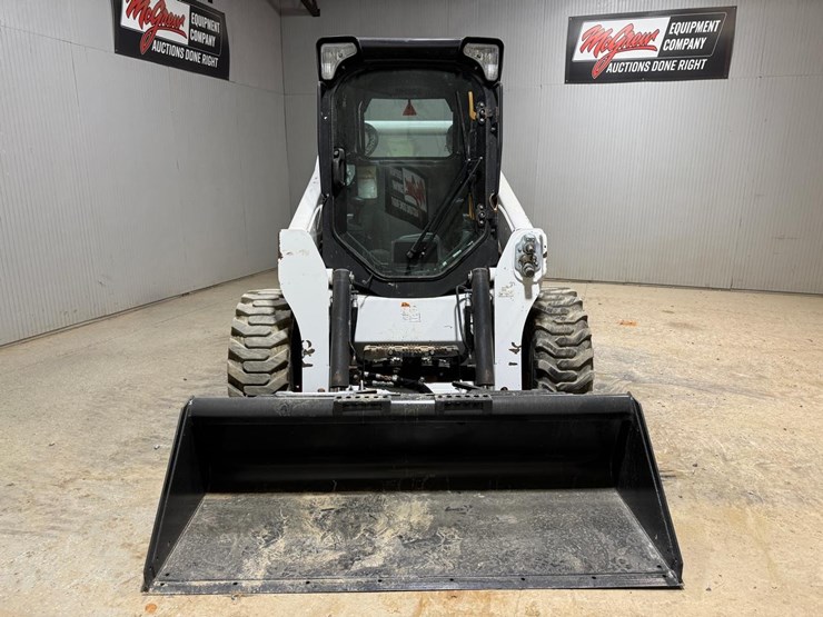 2022-bobcat-s740-image-8