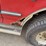 1996-ford-f250-xlt-image-10