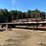 utility-flat-image-4