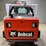2021-bobcat-t595-image-4