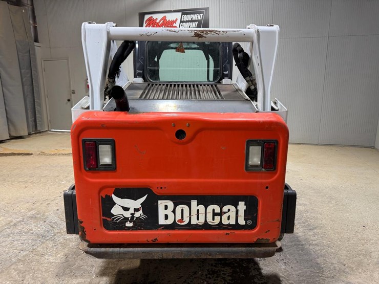 2021-bobcat-t595-image-4