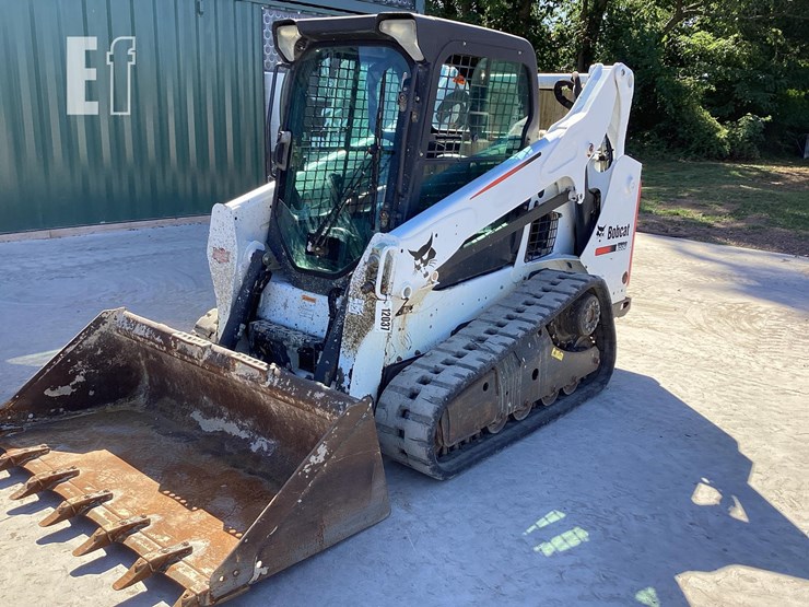 2015-bobcat-t590-image-8