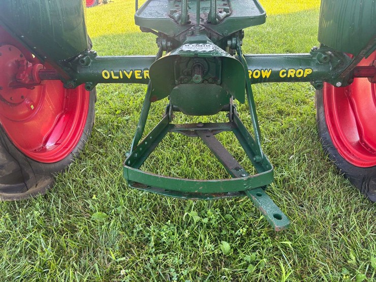 oliver-60-image-69