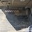 2017-caterpillar-tl642d-image-31
