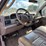 ford-f350-image-22