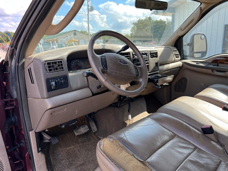 ford-f350-image-22