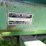 john-deere-5020-image-41