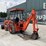 2000-kubota-l35-image-2