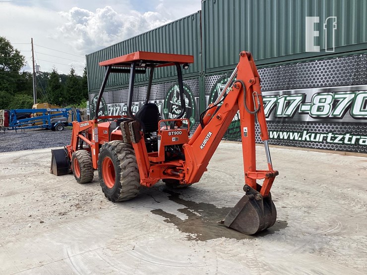 2000-kubota-l35-image-2