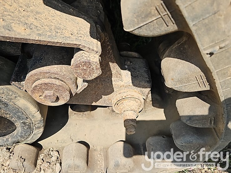 caterpillar-257-image-20
