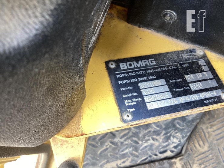 2008-bomag-bw177pdh-40-image-18