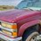 1995-chevrolet-k2500-image-12