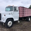 september-equipment-auction-2025-image