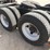 2016-volvo-vnl-truck-tractor,-s/n-4v4nc9eh1gn951258:-t/a,-sleeper,-volvo-d13-425hp-eng.,-ishift-auto,-12.5k-front,-38k-rears,-295/75r22.5-tires,-875k-mi.-image-4