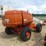 1998-jlg-600s-image-2