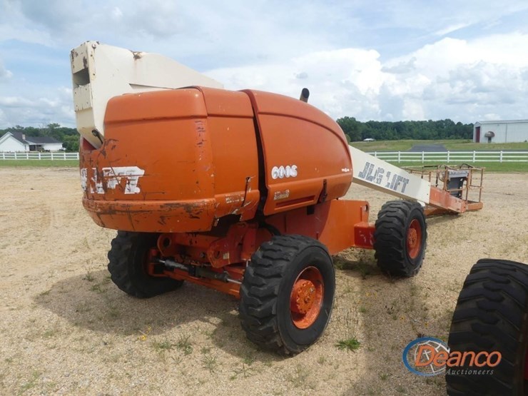 1998-jlg-600s-image-2