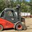 linde-h45d-image-3