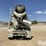 1990-kenworth-t400-image-6