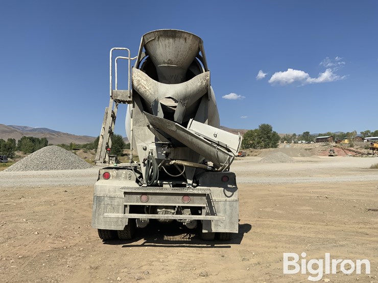 1990-kenworth-t400-image-6