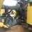 2006-komatsu-hm300-1-image-9