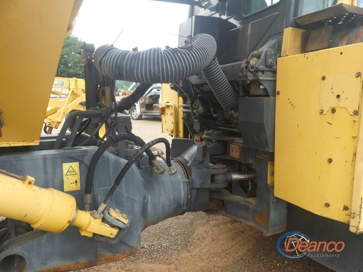 2006-komatsu-hm300-1-image-9