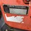 2018-kubota-kx057-4-image-19