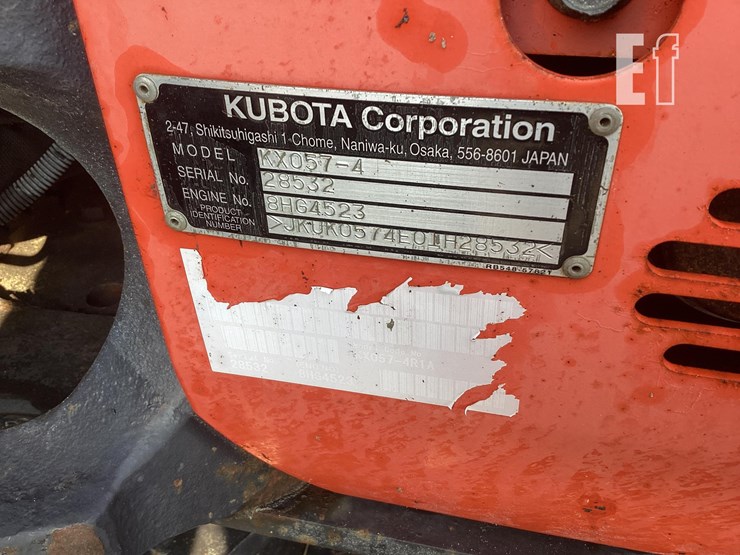 2018-kubota-kx057-4-image-19