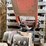 #5522-•-gilson-brothers-co.-rototiller-image-9