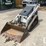 2020-bobcat-mt85-image-8