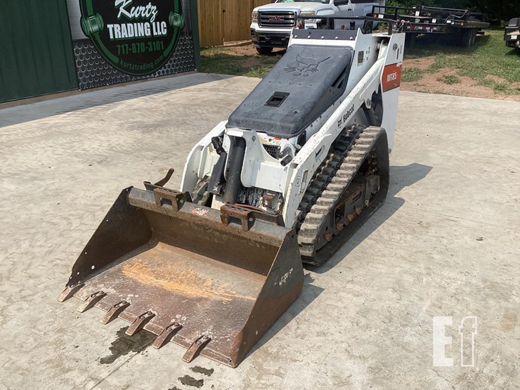 2020-bobcat-mt85-image-8