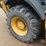 2014-deere-310sk-image-11