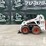 2003-bobcat-s175-image-1
